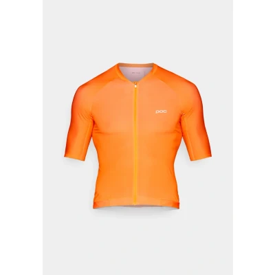 Image de POC M&#039;s Pristine Jersey Maillots de Cyclisme Homme