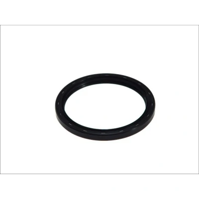 Image de ELRING 373.490 Joint Spi De Vilebrequin FPM (caoutchouc fluoré) MAZDA: 6 Break, 5, 3 5 portes, SUZUKI: Vitara I SUV, Grand 1 SUV