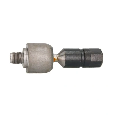 Image de REINHOCH RH02 2040 Rotule Axiale gauche, droit, Essieu avant PEUGEOT: 407 Berline, SW, Coupe, CITROËN: C5 3, III Break, C6 Berline