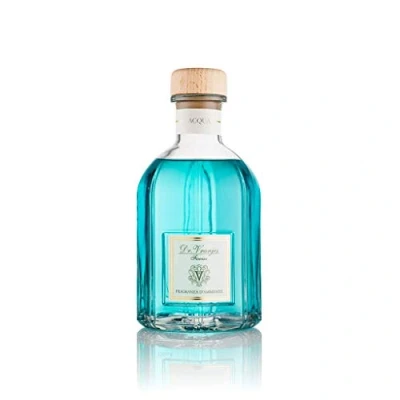 Image de Dr. Vranjes Acqua 250 ml Diffuseur