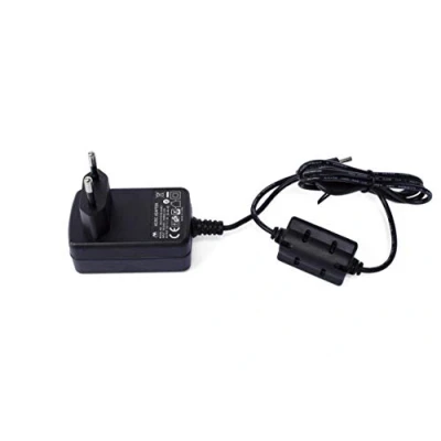 Image de COLOP Câble de charge e Mark version européenne compatible avec et Create