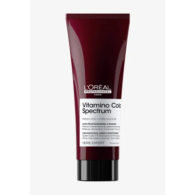 Image de L&#039;Oréal Professionnel Vitamino Color Spectrum Conditioner