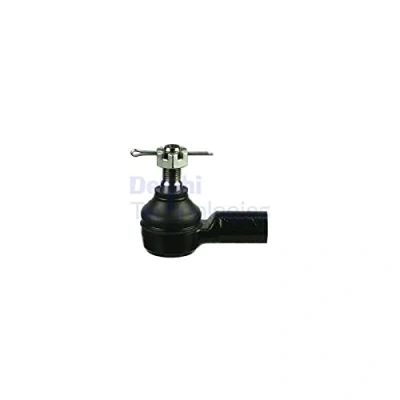 Image de DELPHI TA3051 Rotule de direction 14 HONDA: FR V, CR V 2, Stream I