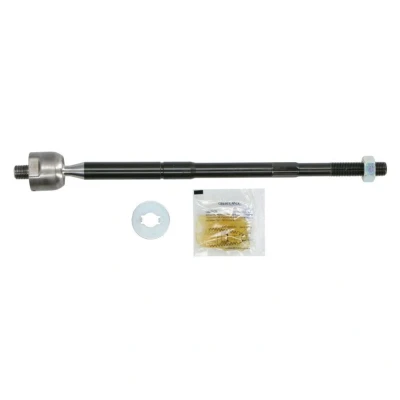 Image de CTR CR0652 Rotule Axiale 315