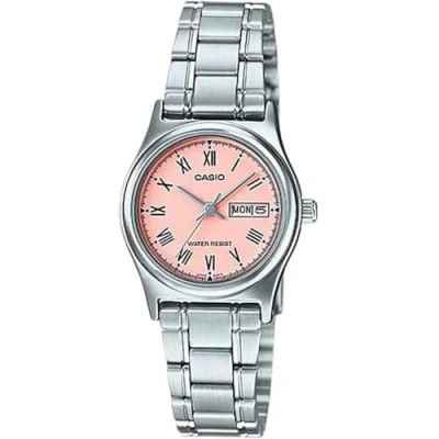 Image de Casio Analogique LTP V002GL 1BUDF