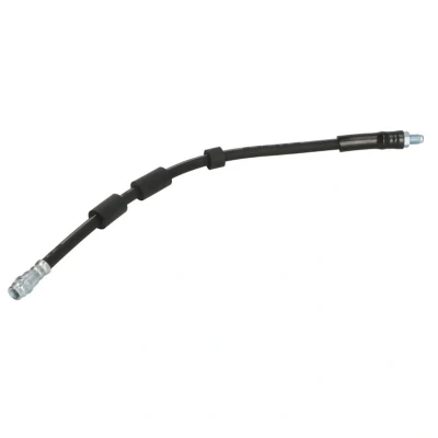 Image de DELPHI LH7949 Flexible De Frein 465mm M10x1 120 SF CITROËN: C4 II 5 portes, DS4 portes