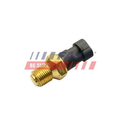Image de Sonde de température, liquide refroidissement FAST FT80106