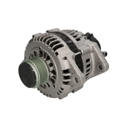 Image de STARDAX STX100003R Alternateur 14V 100A OPEL: Astra H 3/5 portes, Meriva A, GTC, VAUXHALL: Mk5