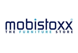 Mobistoxx