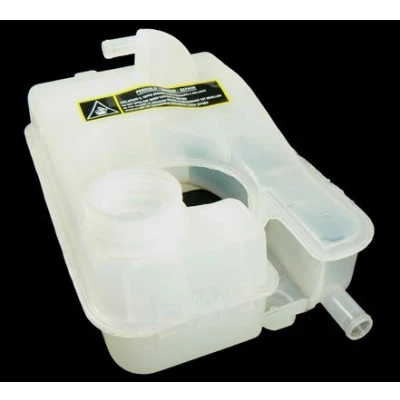 Image de METZGER 2140063 Vase d&#039;Expansion sans couvercle, capteur RENAULT: TWINGO 1