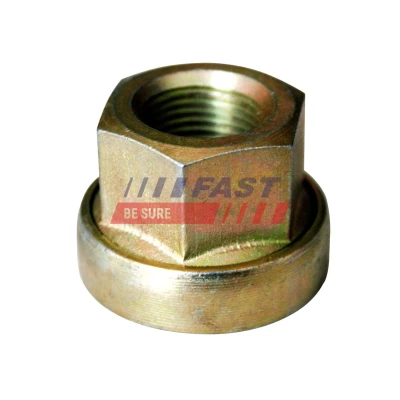 Image de Écrou de roue FAST FT21515