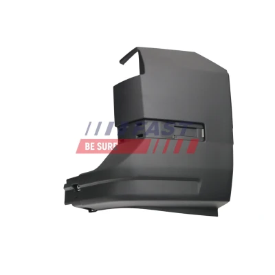 Image de Pare chocs FAST FT91329
