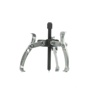 Image de NEO TOOLS 11 861 Extracteur intérieur / extérieur