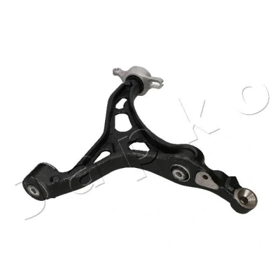 Image de JAPKO 72935R Bras de suspension inférieur, Essieu avant droit barre oscillant transversal 18mm JEEP: GRAND CHEROKEE 4