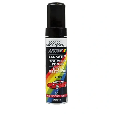 Image de MOTIP 900105 Peinture combinée pour Voitures