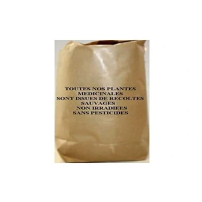 Image de Tisane Pissenlit RACINE 1 KILO France extra Taraxacum dens leonis.
