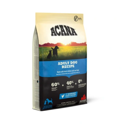Image de 6 kg Acana Adult nourriture pour chiens