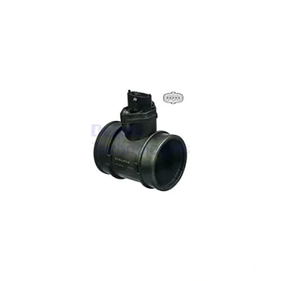 Image de DELPHI AF10278 12B1 Débitmètre d&#039;air OPEL: Zafira B, Corsa D 3/5 portes, Astra H VAUXHALL: Mk5 TwinTop