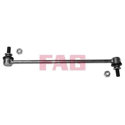 Image de FAG 818 0424 10 Biellette de barre stabilisatrice 360,0 TOYOTA: RAV4 III SUV, Auris 5 portes, Break, LEXUS: CT, NX