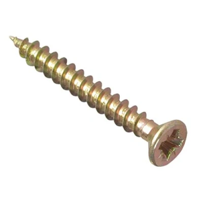Image de Forge Formps330y Multi Purpose Vis