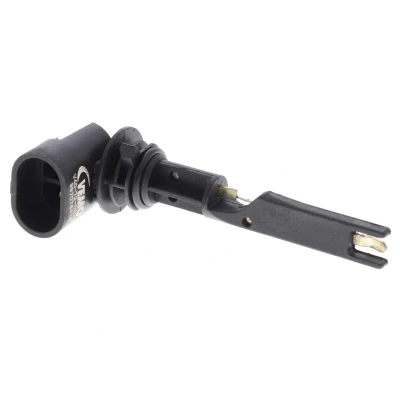 Image de VEMO V40 72 0676 Capteur, niveau d&#039;eau de refroidissement OPEL: Astra J 5 portes, H 3/5 Zafira C Tourer