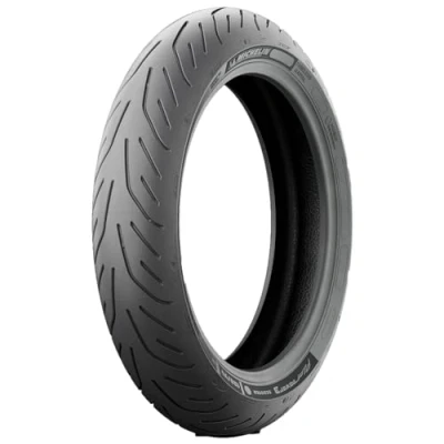 Image de Michelin Pilot Power 3 Scoote 120/70 R15 56H auto Pneus été 171295