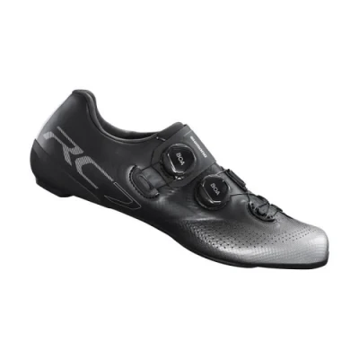 Image de SHIMANO Mixte Zapatillas Sh rc702 Basket, Multicolore, 44 EU