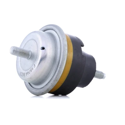 Image de FEBI BILSTEIN 18744 Support moteur droit métal caoutchouc PEUGEOT: 205 Cabriolet, II 3/5 portes, 306 portes