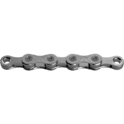 Image de chain KMC e1 EPT, anti rust, 130 links, box