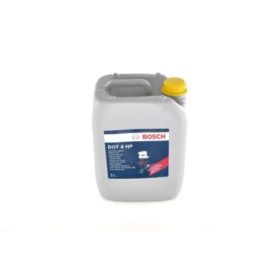 Image de BOSCH DOT 4 1 987 479 114 Liquide De Frein 5