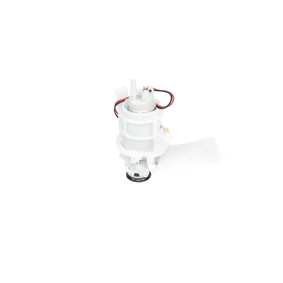 Image de Unité d&#039;injection de carburant VDO 2803580104302