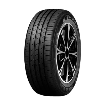 Image de Nexen NFERARU1XL 255/55 R18 109Y auto Pneus été BMW: X5, X6, MERCEDES BENZ: Classe ML, R, GLE Coupe, VOLKSWAGEN: Touareg I, II 13