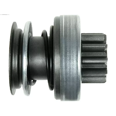 Image de AS PL SD0137 Embrayage à roue libre, démarreur