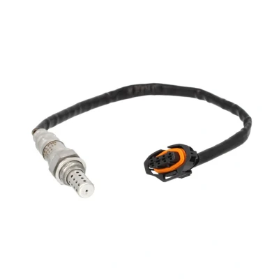 Image de DELPHI ES20011 12B1 Sonde lambda planaire, chauffé OPEL: Insignia A Sports Tourer, Antara, 3/5 portes, CHEVROLET: Captiva