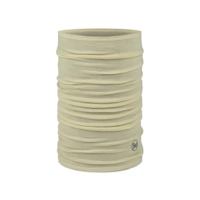 Image de Buff Lightweight Unisex Écharpe tube, Taille: One Size, Solid pistachio
