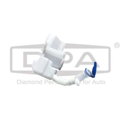 Image de DPA 99551836702 Réservoir Lave Glace AUDI: Q3 (8UB, 8UG) RS performance 2.5 quattro, 1.4 TFSI, 2.0 TFSI 2015 2018