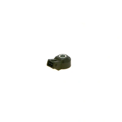 Image de BOSCH 0 261 231 006 Capteur de cognement