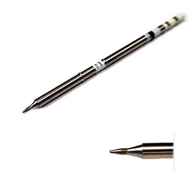 Image de Hakko Pointe de fer à souder T15 D08.
