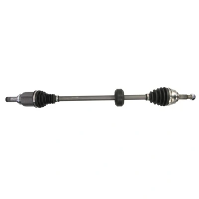 Image de PASCAL G2E019PC Arbre de transmission Essieu avant droit 907 DACIA: Logan I Berline, MCV, Pick up, RENAULT: CLIO 3