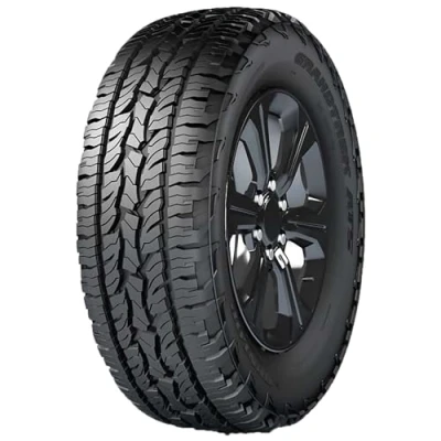 Image de Dunlop Grandtrek At5 225/65 R17 102H