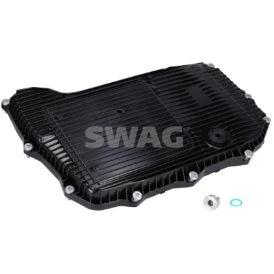 Image de SWAG 33 11 0642 filtre Boite Automatique avec AUDI: A4 B9 Avant, Q5, A6 C8 Avant