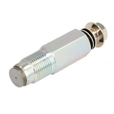 Image de Jeu de joints, système d’injection ENGITECH ENT260025