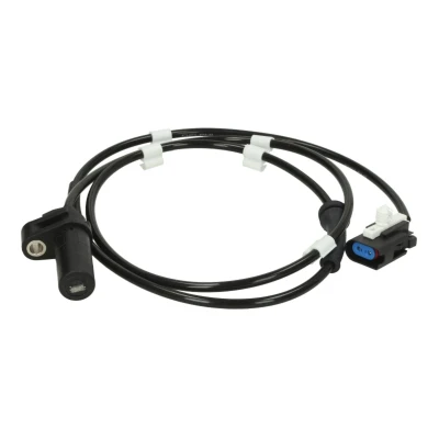 Image de DELPHI SS20261 Capteur ABS passif 1275 FORD: Transit Mk5 Van, Minibus