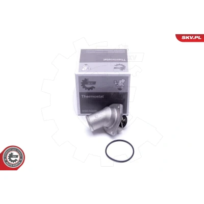Image de Thermostat d&#039;eau ESEN SKV 20SKV174
