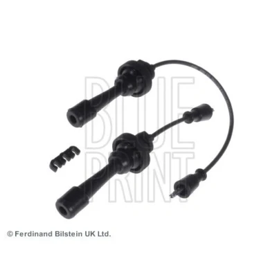 Image de BLUE PRINT ADC41620 Jeu De Fils d&#039;Allumage MITSUBISHI: Outlander I SUV, Lancer 7 Limousine
