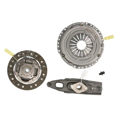 Image de SACHS 3000 951 040 Kit d&#039;Embrayage 200 SMART: Forfour I, MITSUBISHI: COLT 6