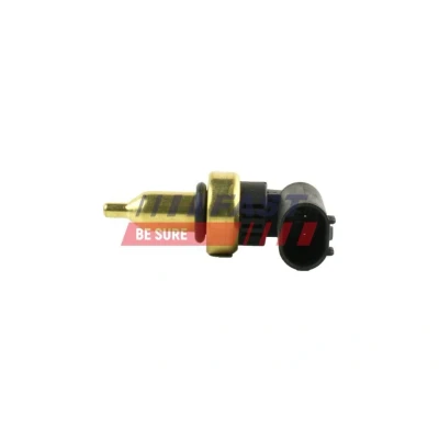 Image de FAST FT80133 Sonde De Température Liquide Refroidissement MERCEDES BENZ: Classe C Berline, E CLK Coupe, JEEP: GRAND CHEROKEE 3