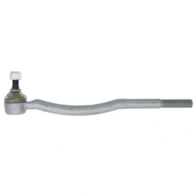 Image de FAG 840 0664 10 Rotule de direction 12,5 M16x1,5 SUZUKI: Vitara I SUV Cabriolet, SUV, II