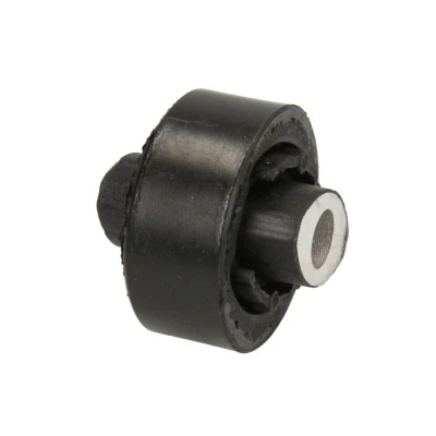 Image de DELPHI TD359W Silent Bloc De Triangle FIAT: Punto II 3/5 portes