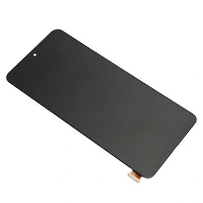 Image de Écran de Téléphone Remplacement pour K40 K40Pro K40S Black Shark 4 4Pro, Assemblage Numériseur D&#039;écran Tactile D&#039;affichage à Cristaux Liquides avec des Outils